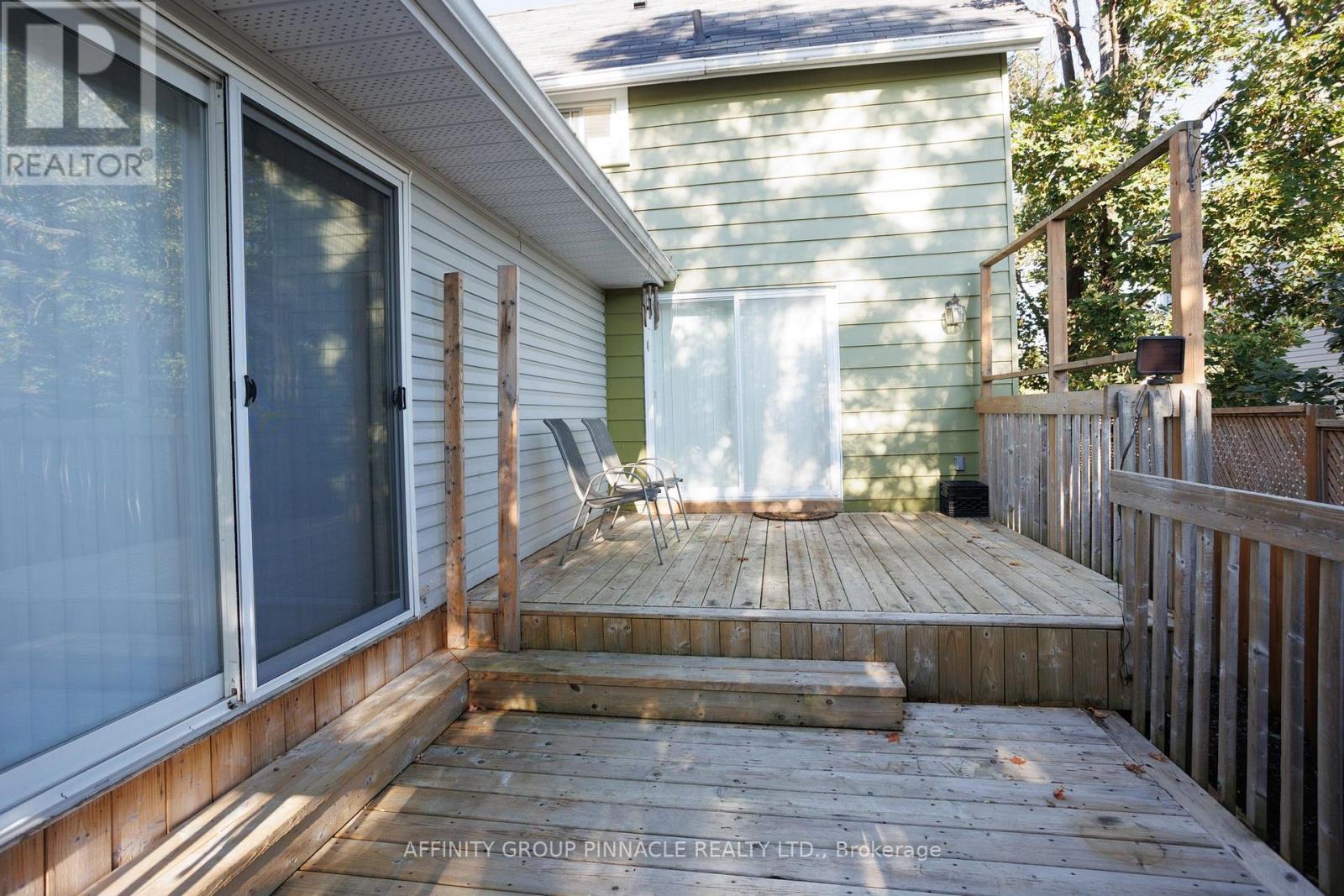 18 CLIFTON STREET - Image 31