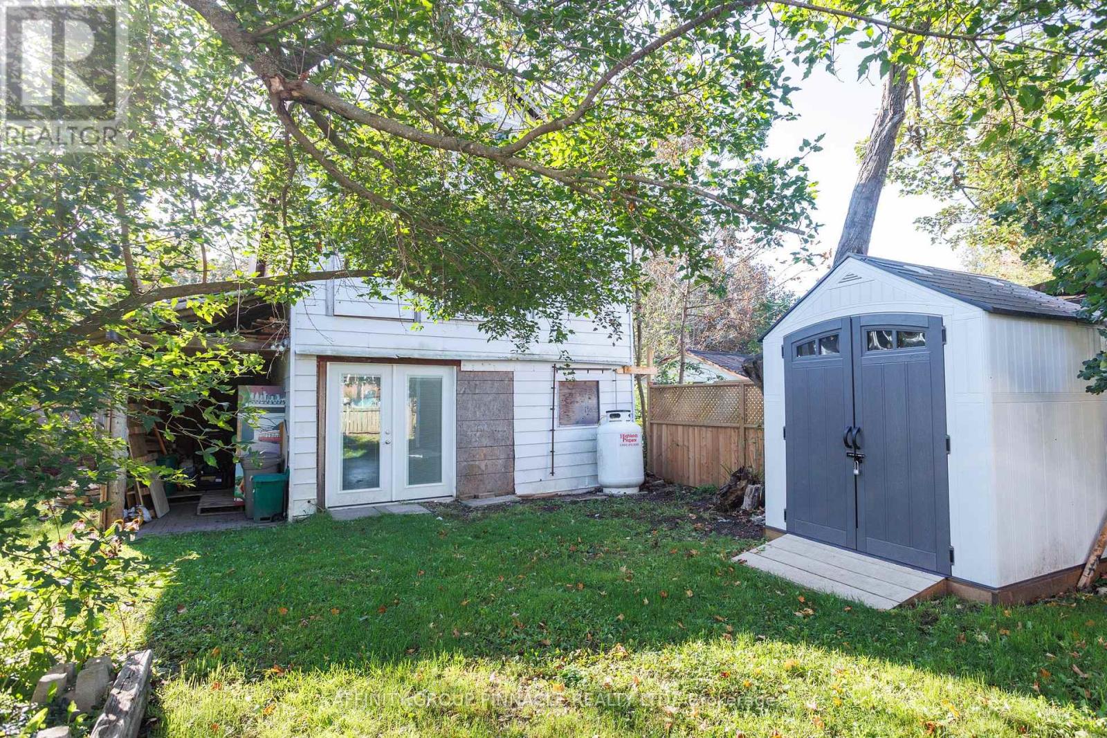 18 CLIFTON STREET - Image 33