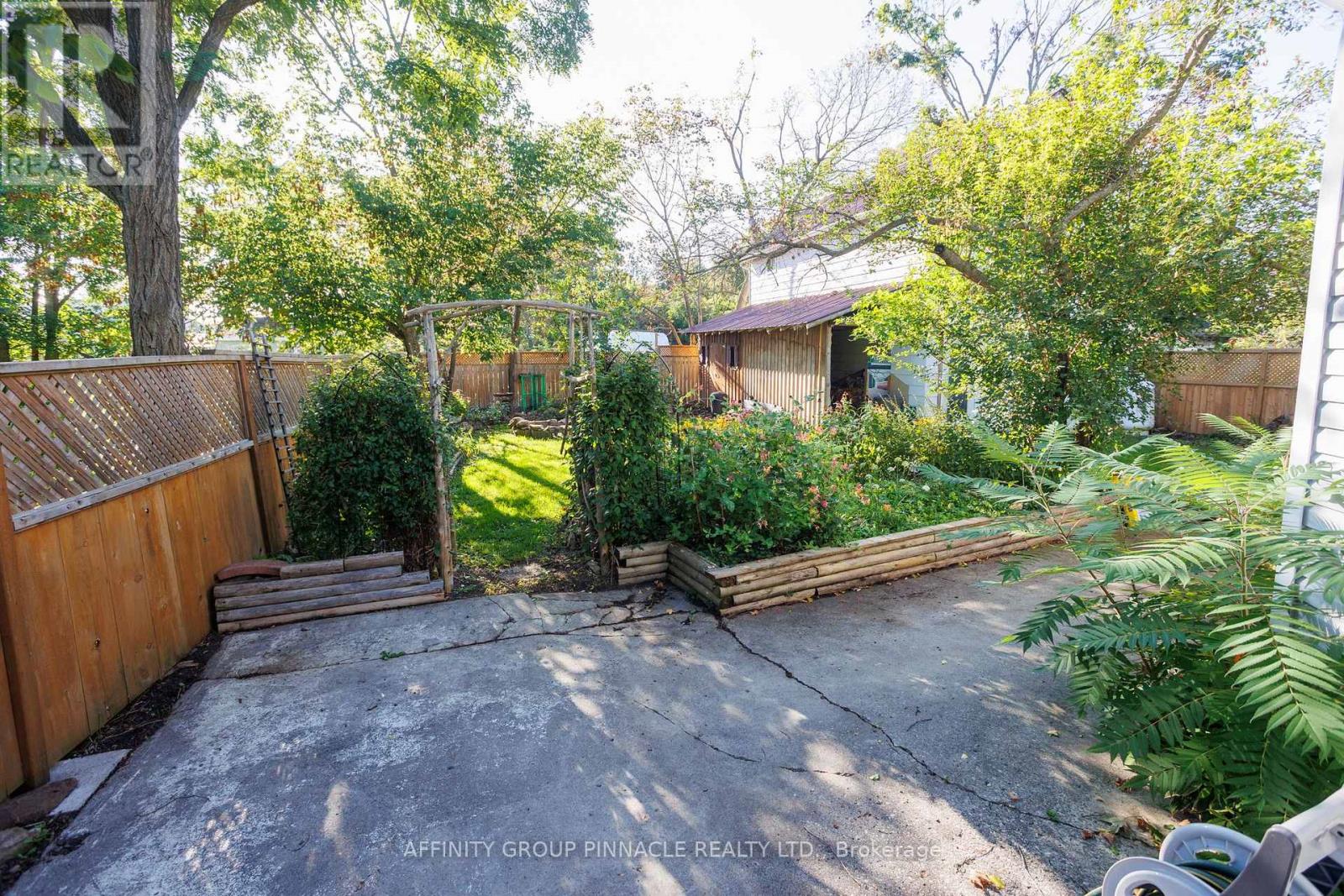 18 CLIFTON STREET - Image 35