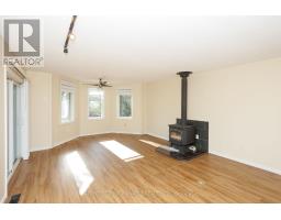 18 Clifton Street, Kawartha Lakes, ON K0M1N0 Photo 12