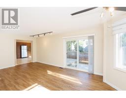 18 Clifton Street, Kawartha Lakes, ON K0M1N0 Photo 13
