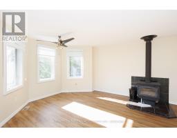18 Clifton Street, Kawartha Lakes, ON K0M1N0 Photo 14