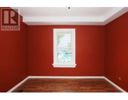 18 Clifton Street, Kawartha Lakes, ON K0M1N0 Photo 15
