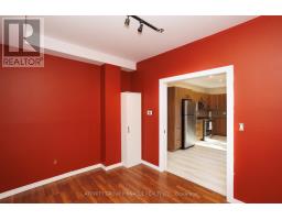 18 Clifton Street, Kawartha Lakes, ON K0M1N0 Photo 16