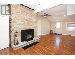 18 Clifton Street, Kawartha Lakes, ON K0M1N0 Photo 17