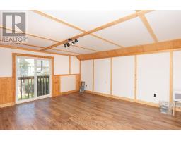 18 Clifton Street, Kawartha Lakes, ON K0M1N0 Photo 20