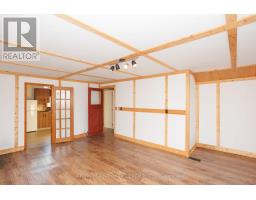18 Clifton Street, Kawartha Lakes, ON K0M1N0 Photo 21