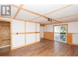 18 Clifton Street, Kawartha Lakes, ON K0M1N0 Photo 22