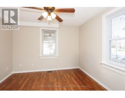 18 Clifton Street, Kawartha Lakes, ON K0M1N0 Photo 24