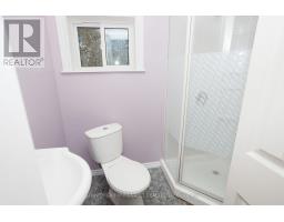18 Clifton Street, Kawartha Lakes, ON K0M1N0 Photo 25