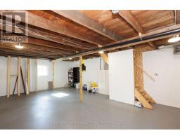 18 Clifton Street, Kawartha Lakes, ON K0M1N0 Photo 26