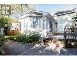 18 Clifton Street, Kawartha Lakes, ON K0M1N0 Photo 29