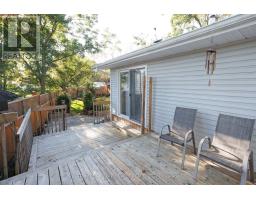 18 Clifton Street, Kawartha Lakes, ON K0M1N0 Photo 30