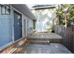 18 Clifton Street, Kawartha Lakes, ON K0M1N0 Photo 31
