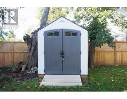 18 Clifton Street, Kawartha Lakes, ON K0M1N0 Photo 32