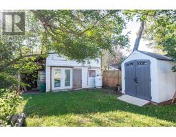 18 Clifton Street, Kawartha Lakes, ON K0M1N0 Photo 33