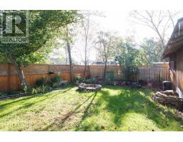 18 Clifton Street, Kawartha Lakes, ON K0M1N0 Photo 34