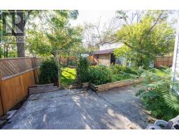 18 Clifton Street, Kawartha Lakes, ON K0M1N0 Photo 35