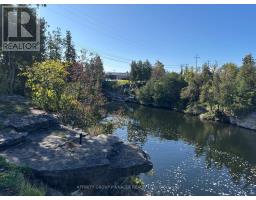 18 Clifton Street, Kawartha Lakes, ON K0M1N0 Photo 36