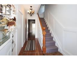 Living room - 18 Clifton Street, Kawartha Lakes, ON K0M1N0 Photo 8