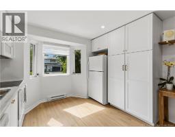 161 Morewood Crescent, photo 19