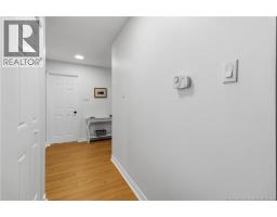 161 Morewood Crescent, photo 23