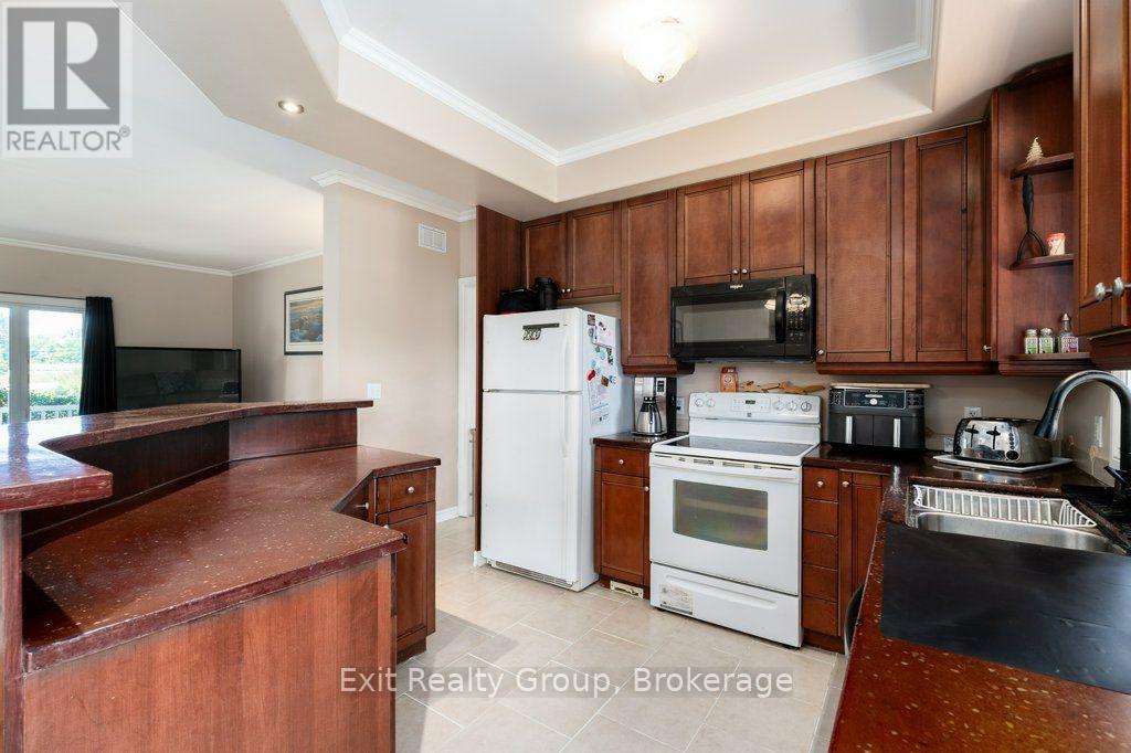 10435 HIGHWAY 41 - 12
