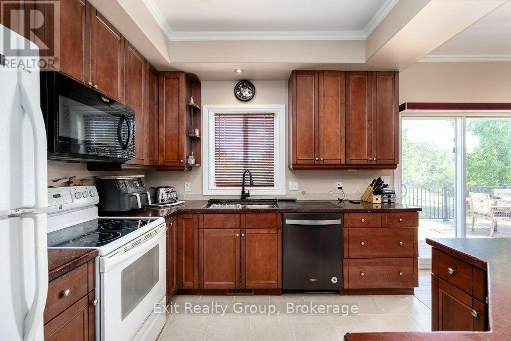 10435 HIGHWAY 41 - 13