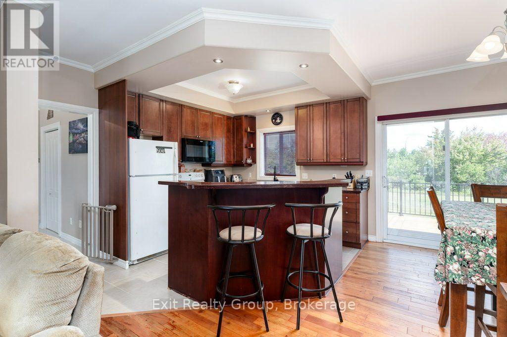 10435 HIGHWAY 41 - 15