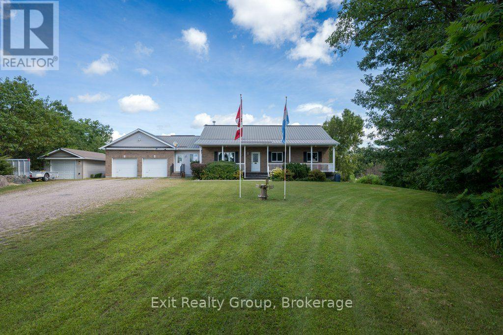 10435 HIGHWAY 41, Addington Highlands (Addington Highlands) — photo 2