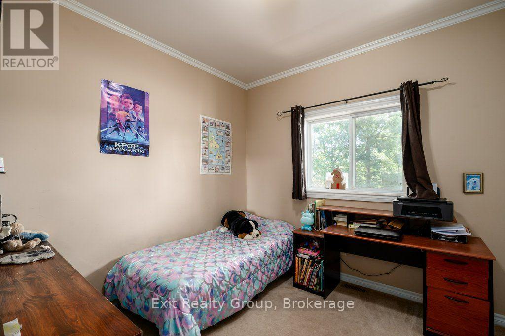 10435 HIGHWAY 41 - 23