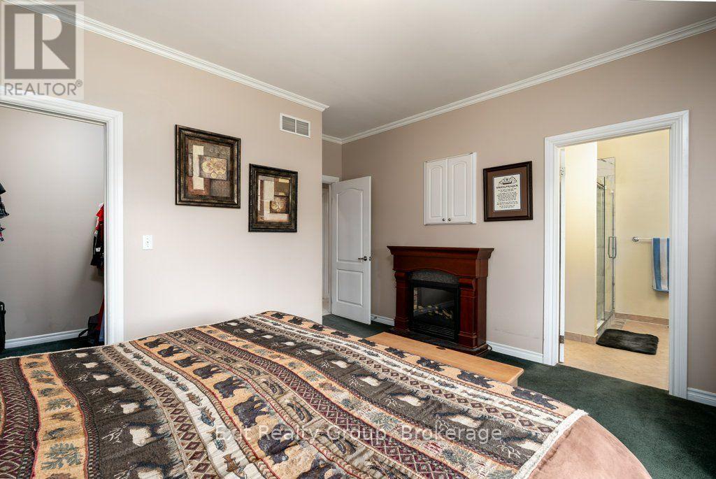 10435 Highway 41, Addington Highlands, ON photo 26