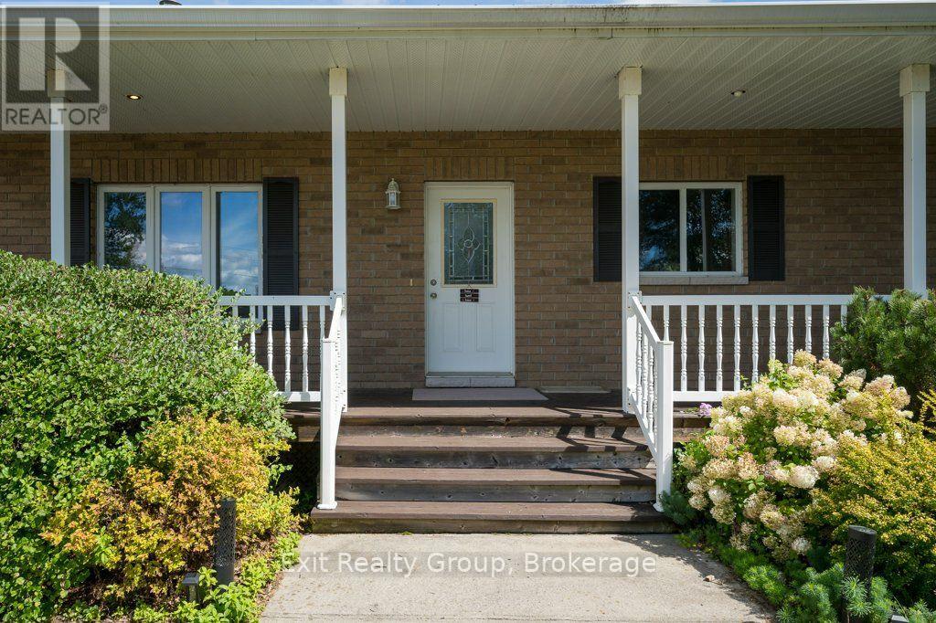 10435 HIGHWAY 41, Addington Highlands (Addington Highlands) — photo 3