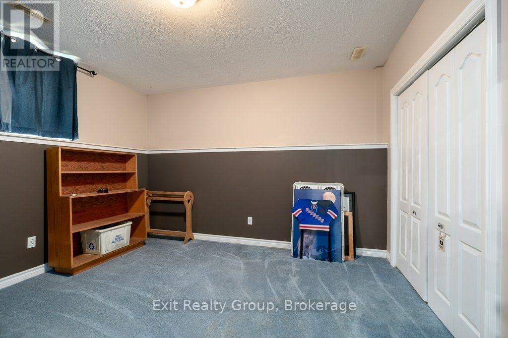 10435 HIGHWAY 41 - 35