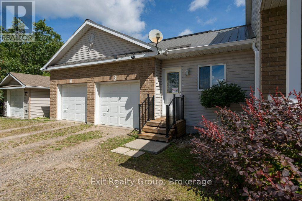 10435 HIGHWAY 41 - 37
