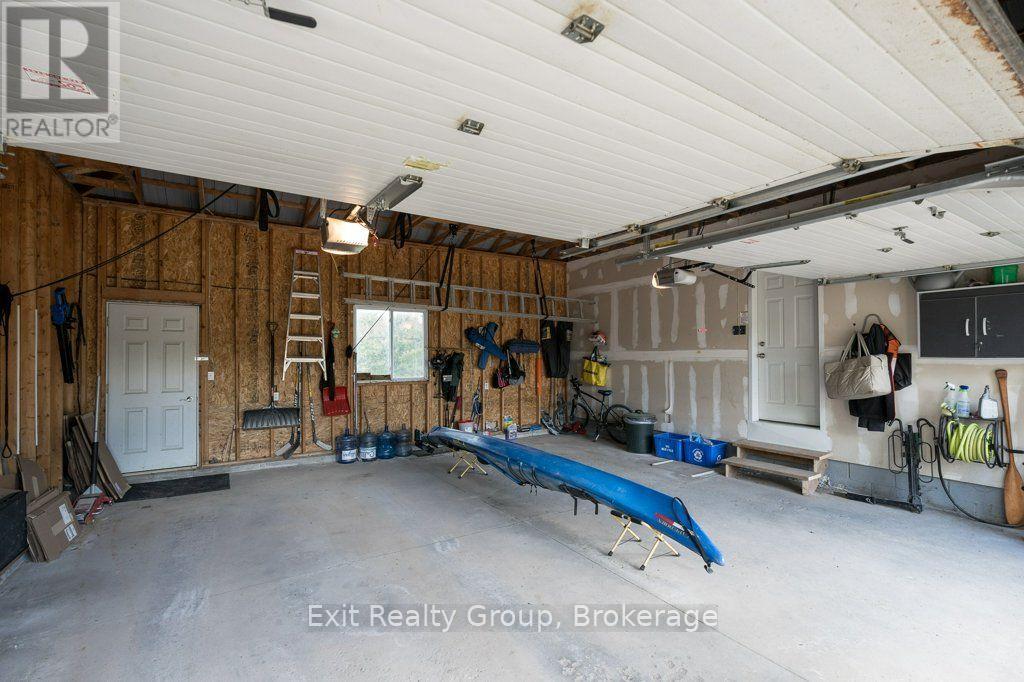10435 HIGHWAY 41 - 38