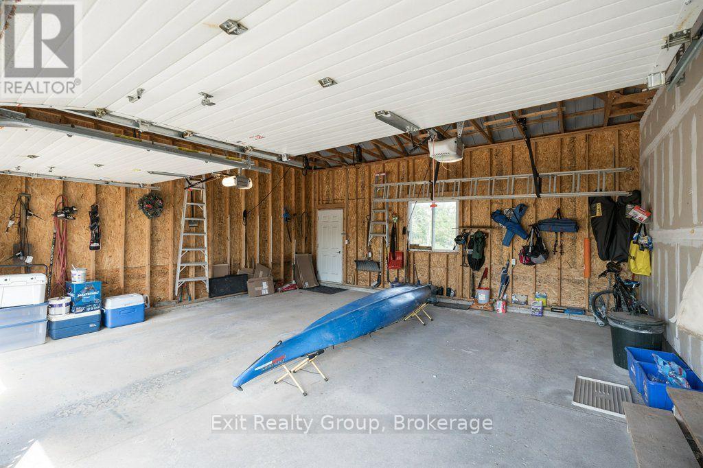 10435 Highway 41, Addington Highlands, ON photo 39