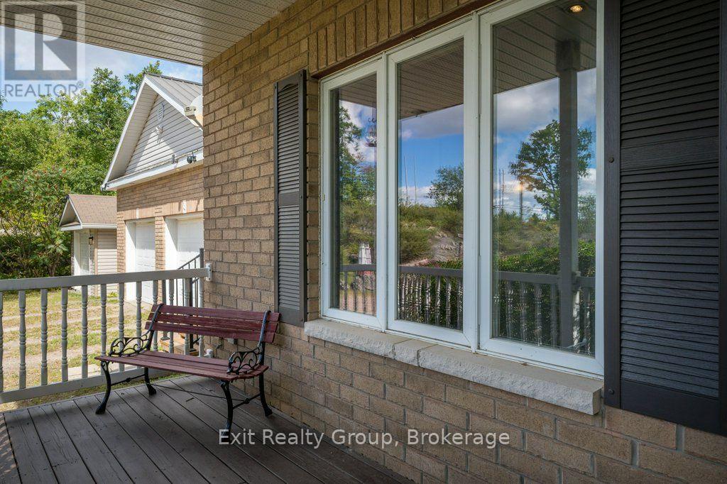 10435 HIGHWAY 41, Addington Highlands (Addington Highlands) — photo 4