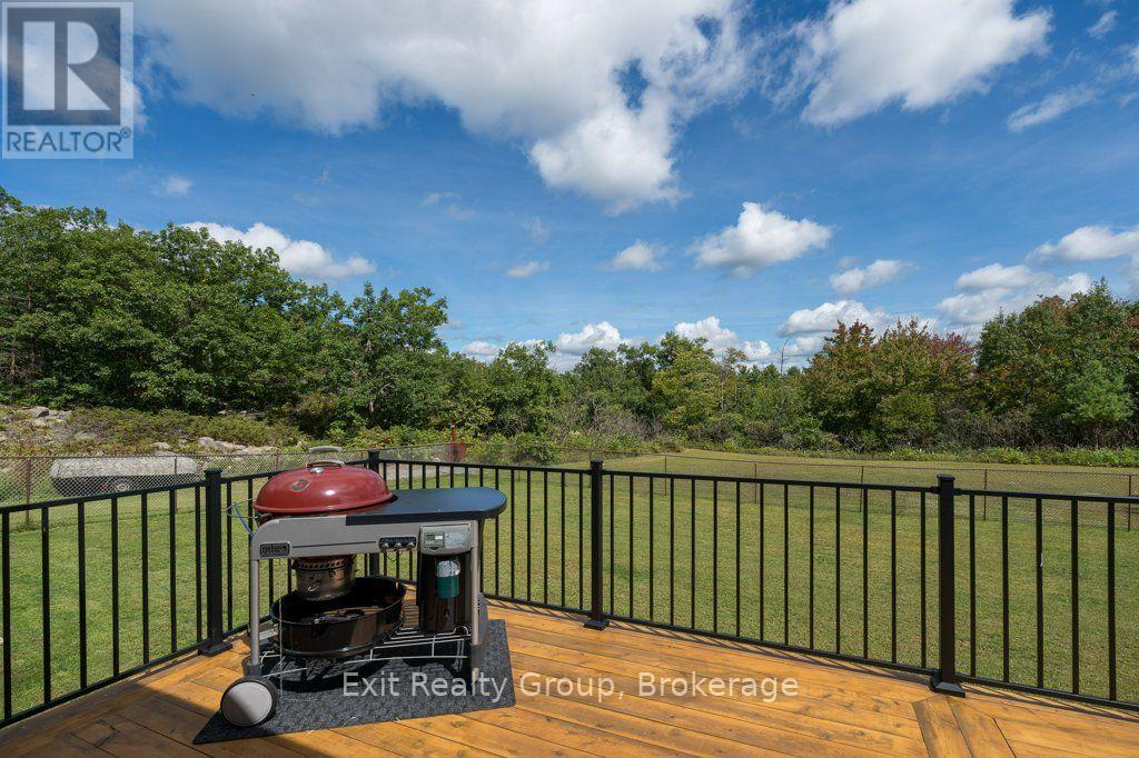 10435 HIGHWAY 41 - 44