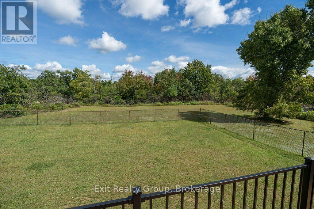 10435 Highway 41, Addington Highlands, ON photo 45