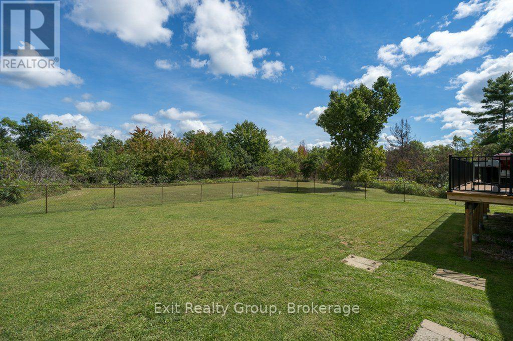 10435 HIGHWAY 41 - 46