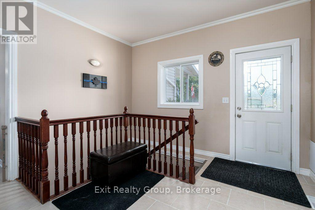 10435 HIGHWAY 41, Addington Highlands (Addington Highlands) — photo 5
