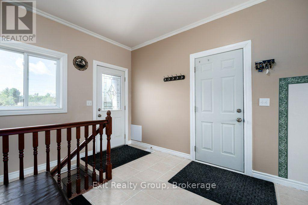 10435 HIGHWAY 41, Addington Highlands (Addington Highlands) — photo 6