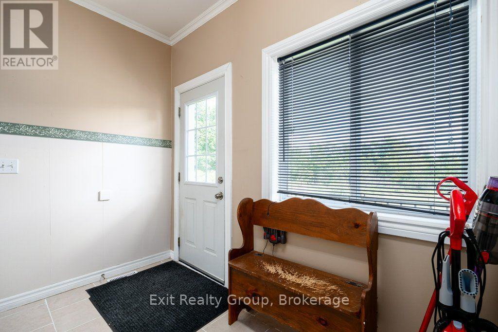 10435 HIGHWAY 41, Addington Highlands (Addington Highlands) — photo 7