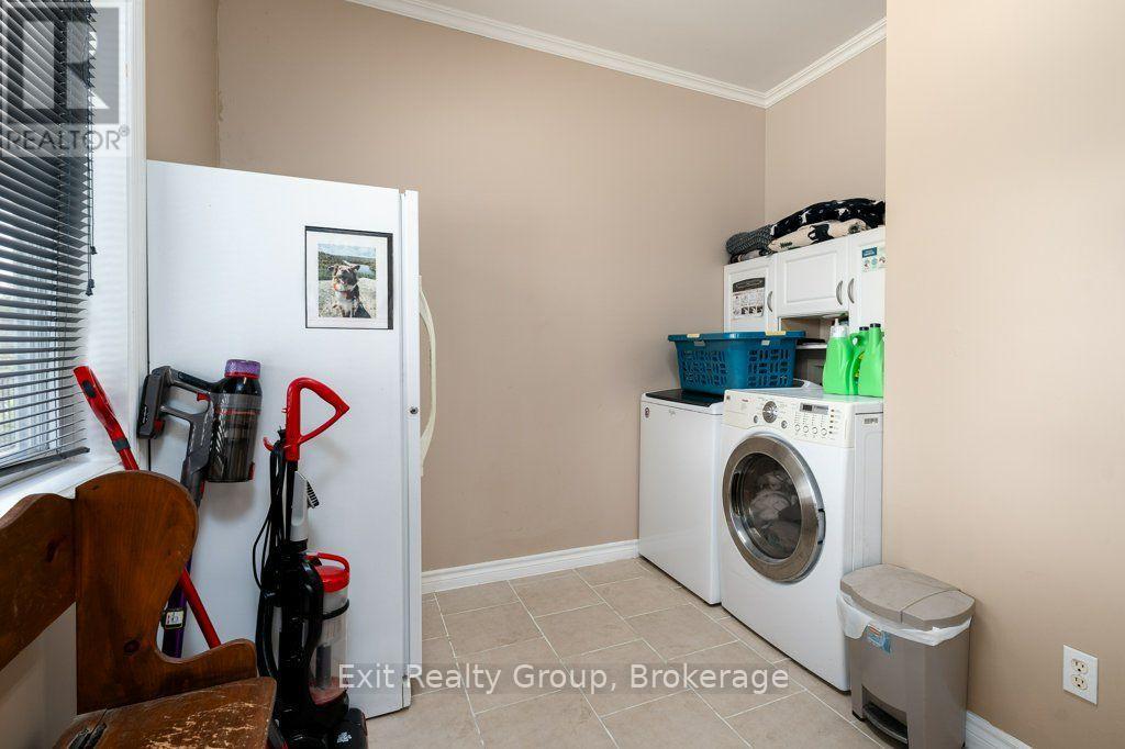10435 HIGHWAY 41, Addington Highlands (Addington Highlands) — photo 8