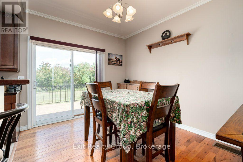 10435 HIGHWAY 41, Addington Highlands (Addington Highlands) — photo 9