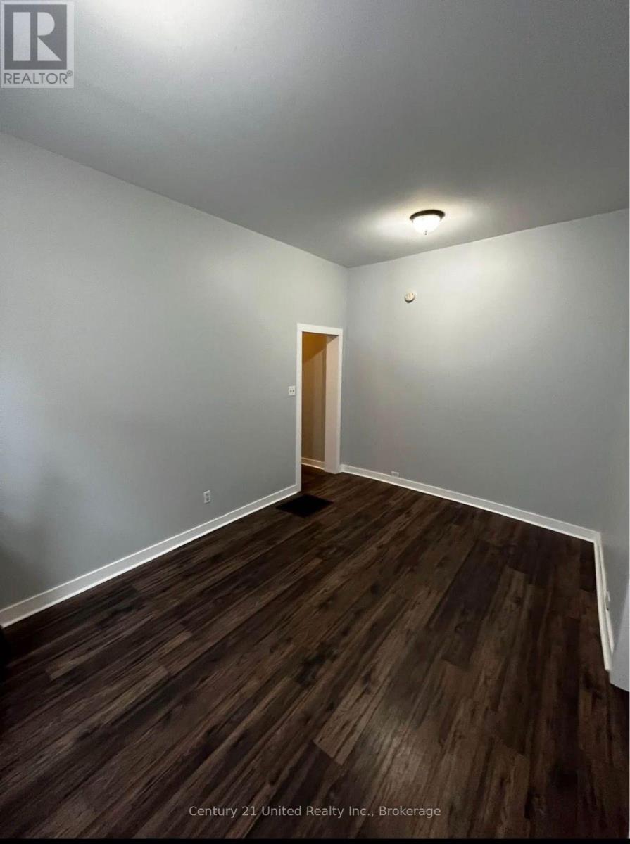 88 DOURO STREET, Peterborough (Ashburnham Ward 4) — photo 3