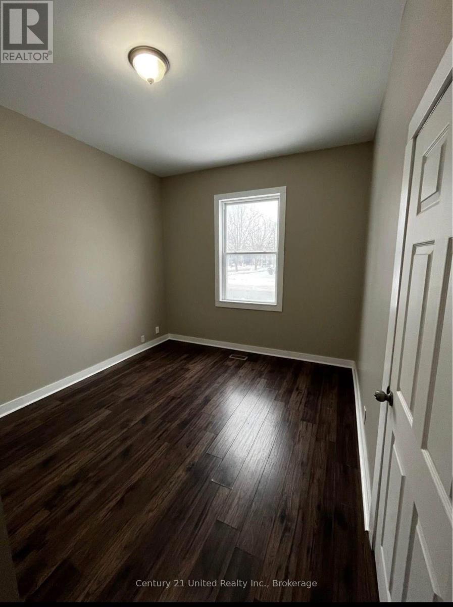 88 DOURO STREET, Peterborough (Ashburnham Ward 4) — photo 6