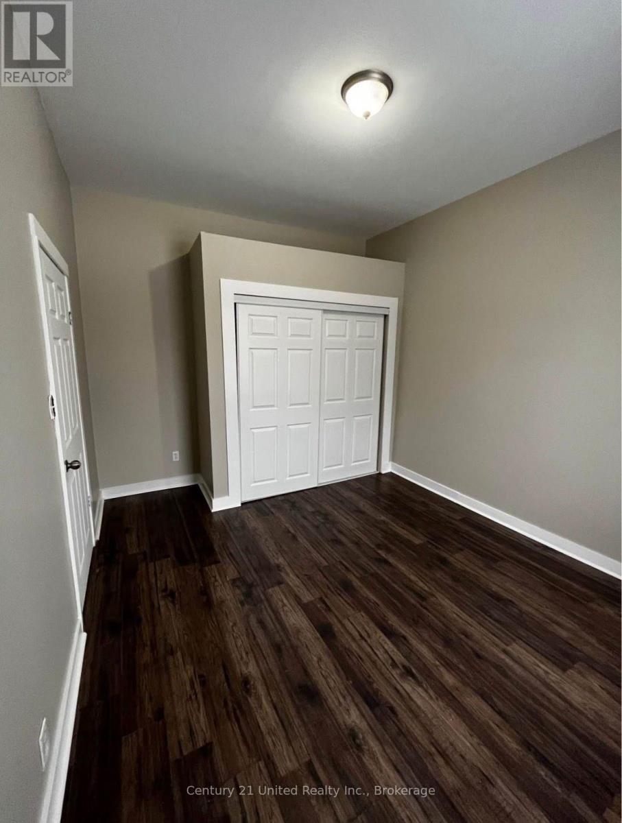 88 DOURO STREET, Peterborough (Ashburnham Ward 4) — photo 7