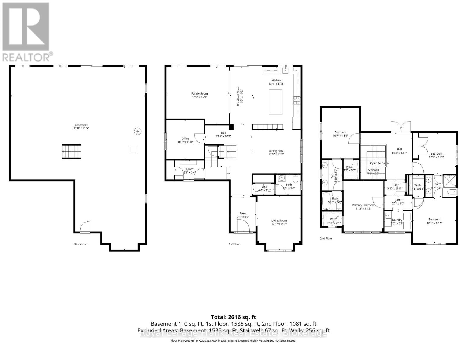 60 HENNESSEY CRESCENT - 50